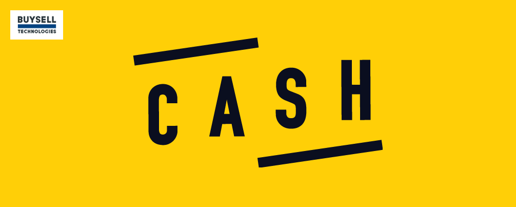 CASH